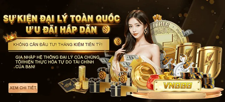 Giải mã các chương trình khuyến mãi km3888b casino