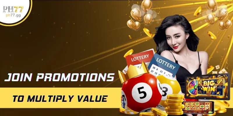Chiến lược chơi nổ hũ km3888b casino