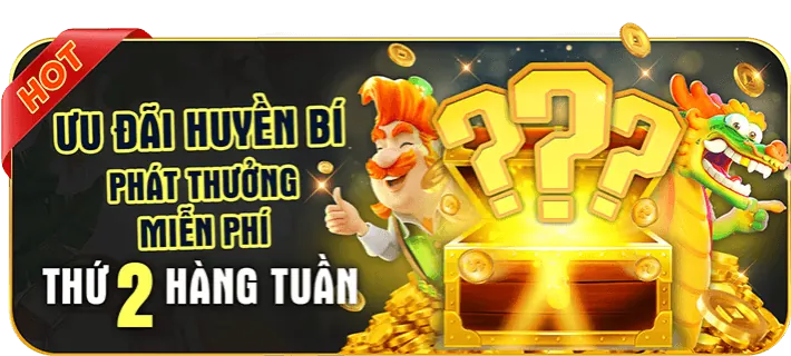 Slot game và Jackpot km3888b casino