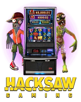 Ưu điểm vượt trội km3888b casino