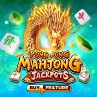 Biện pháp bảo mật dữ liệu mạnh mẽ tại km3888b casino