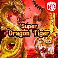 Chia sẻ dữ liệu an toàn với đối tác đáng tin cậy tại km3888b casino