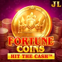 Quy trình thu thập dữ liệu an toàn tại km3888b casino