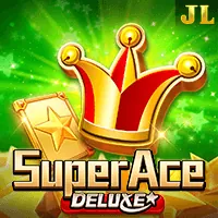 Casino Trực Tuyến km3888b