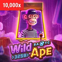 Slot Game km3888b