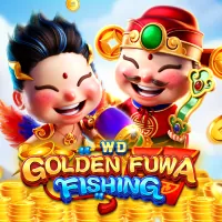 Biểu tượng giao dịch nhanh chóng và an toàn