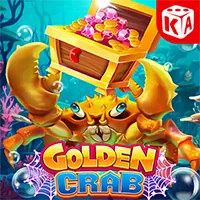 Mã QR tải ứng dụng KM3888B Casino cho iOS