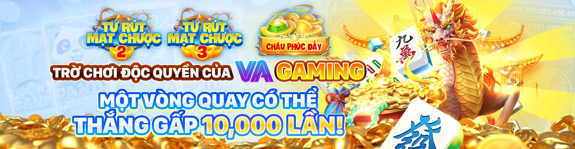 Hình ảnh chính trò chơi bắn cá tại km3888b casino