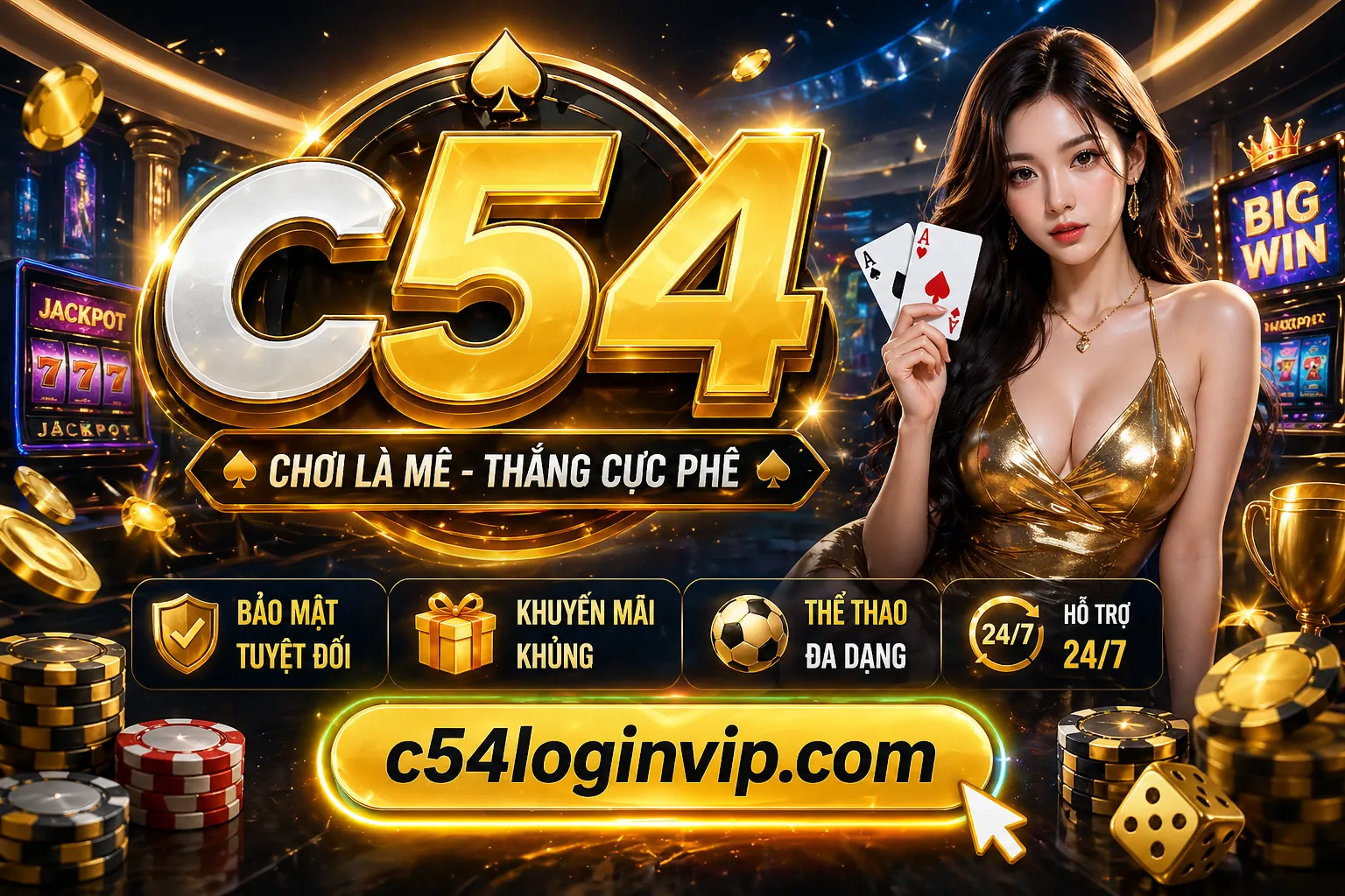 Tuân thủ GDPR và bảo vệ dữ liệu tại km3888b casino