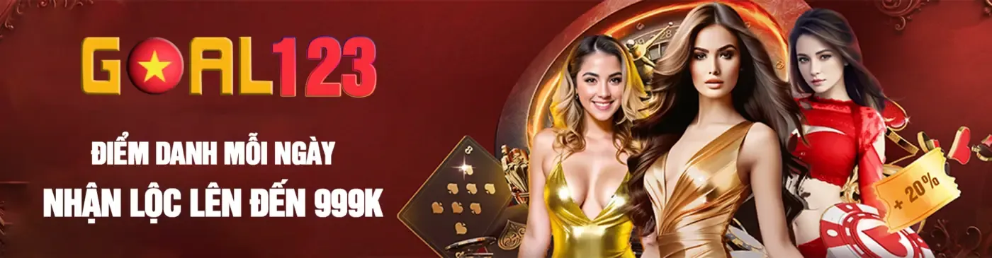 Hình ảnh chính km3888b casino