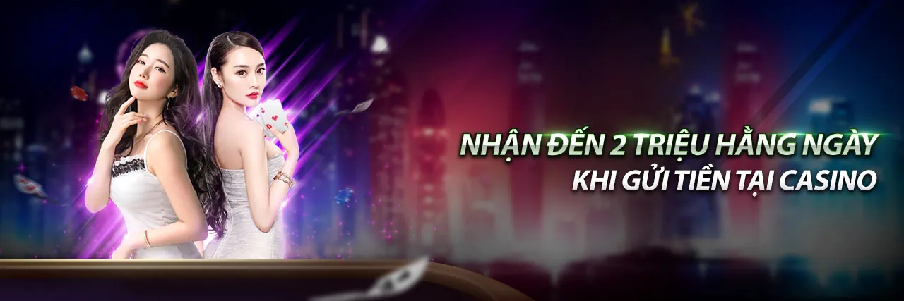 Phương thức thanh toán an toàn và nhanh chóng tại km3888b casino