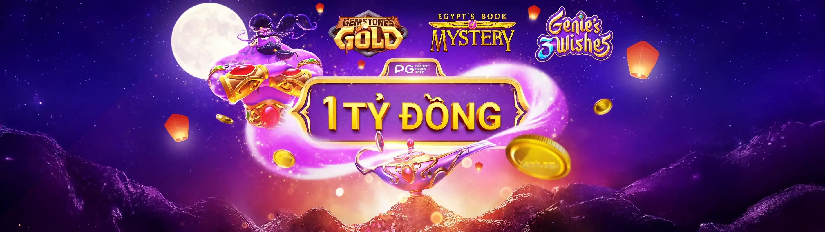 Hình ảnh đại diện cho các điều khoản dịch vụ của km3888b casino, thể hiện sự bảo mật và tin cậy