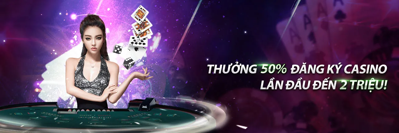 Nền đăng nhập km3888b Casino an toàn và chuyên nghiệp
