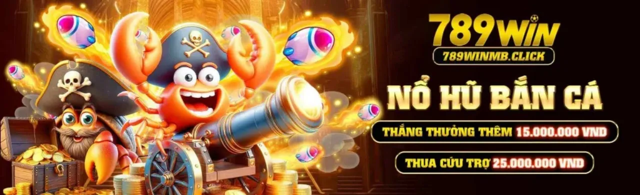 Cập nhật và chiến lược game sòng bạc