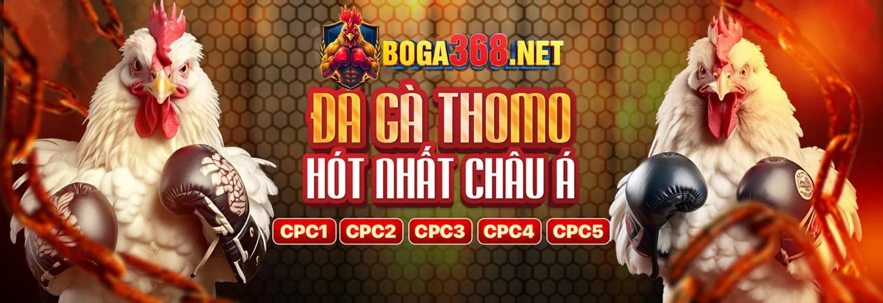 Giao diện blog km3888b casino với các bài viết về cá cược trực tuyến