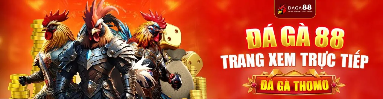 Hình ảnh bảo mật dữ liệu của km3888b casino