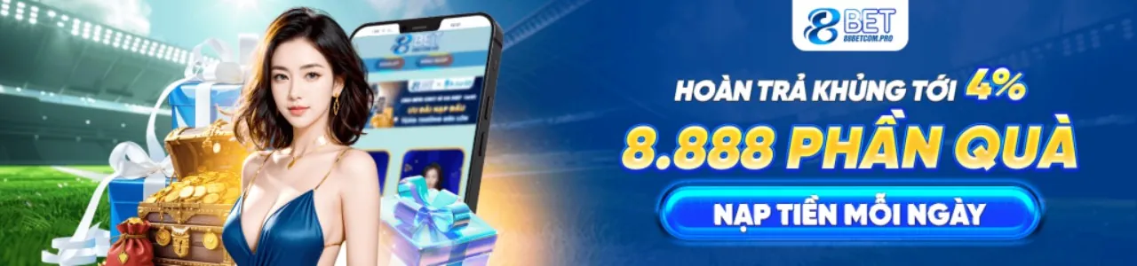 Banner kêu gọi tham gia km3888b casino để nhận ưu đãi