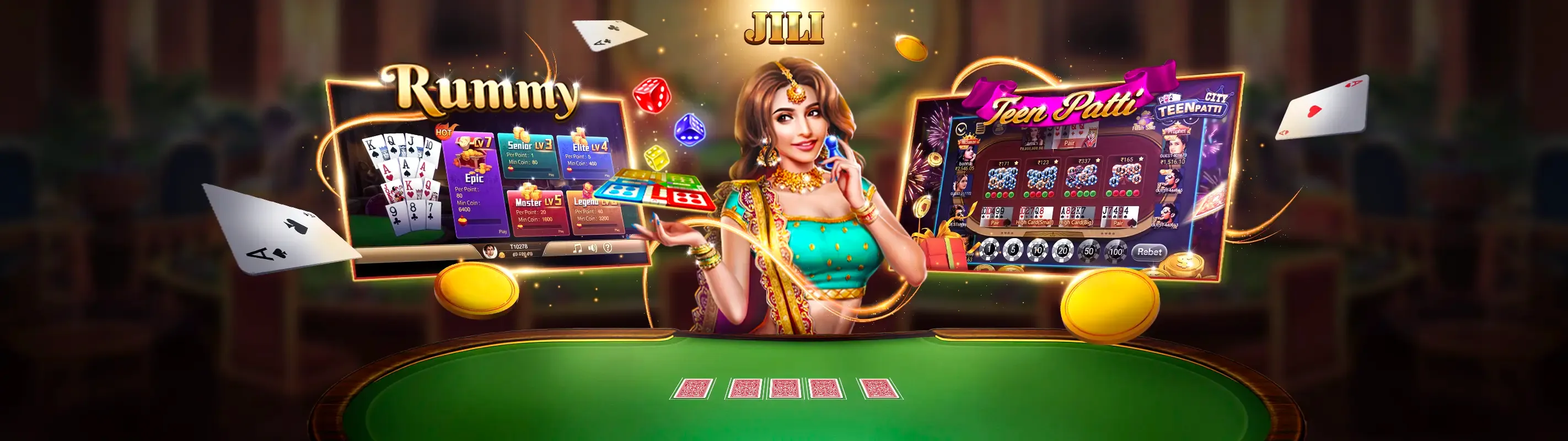Các chương trình khuyến mãi độc quyền tại km3888b casino