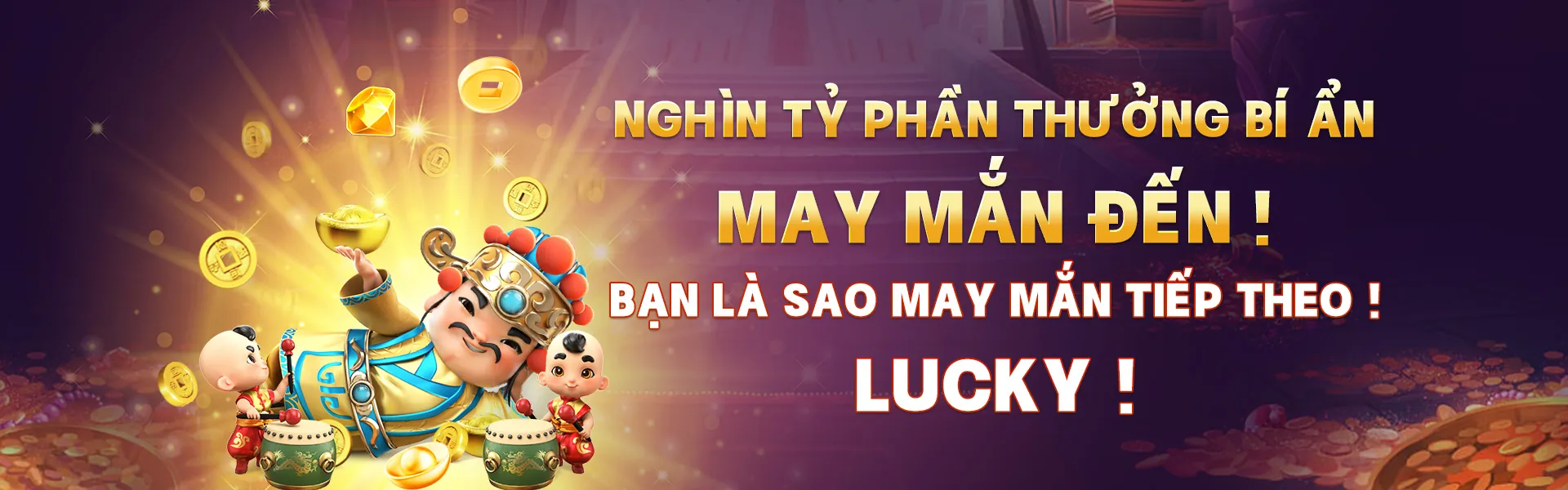 Tin tức về khuyến mãi và sự kiện