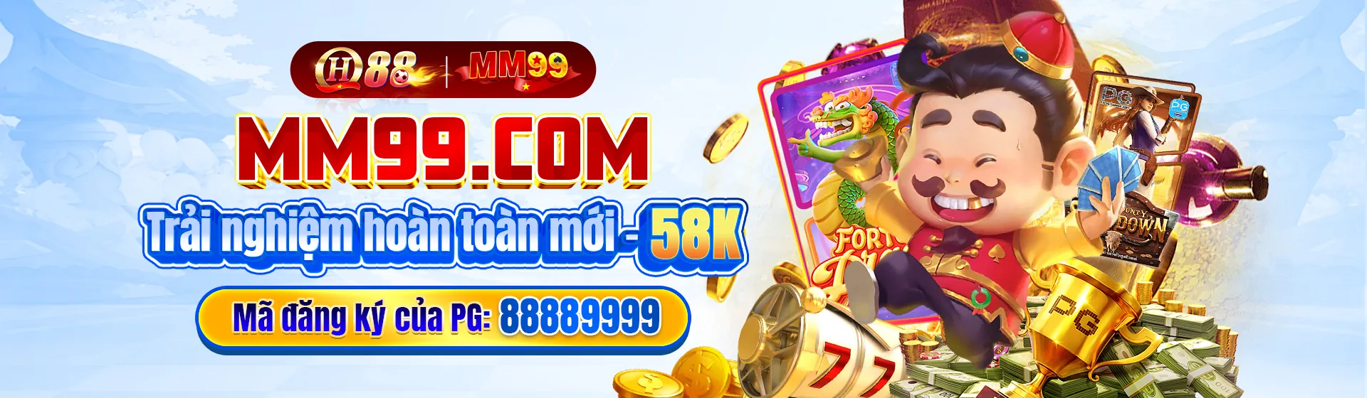 Ứng dụng KM3888B Casino trên điện thoại di động với giao diện cá cược thể thao và casino trực tuyến
