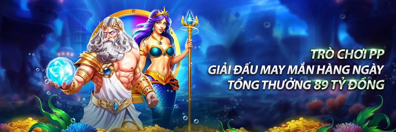 Cá cược thể thao km3888b casino