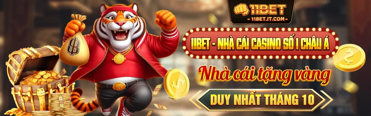 Hình ảnh tiêu đề trang tin tức của km3888b Casino