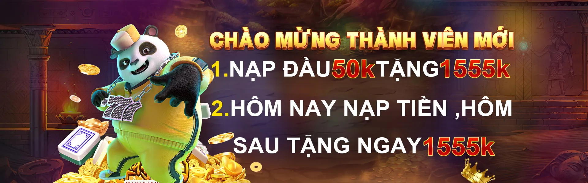 Hình ảnh chào mừng đăng ký km3888b casino với ưu đãi độc quyền