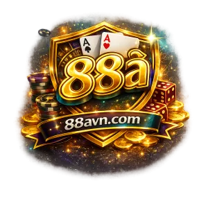 Đá gà trực tuyến kịch tính tại km3888b casino