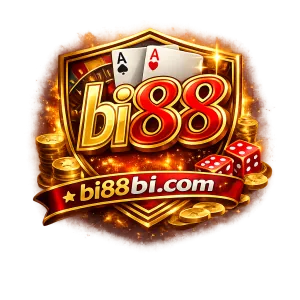 Bước 3: Tham gia cá cược và nhận thưởng km3888b casino