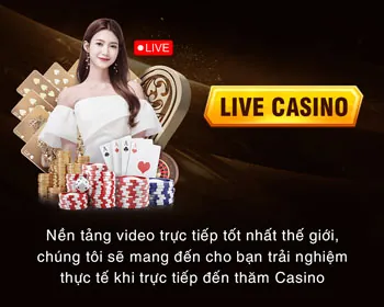Bước 2: Nạp tiền an toàn vào km3888b casino