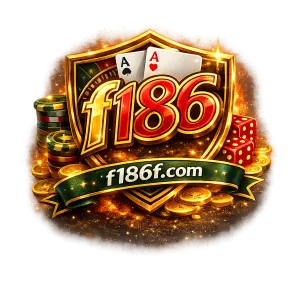 Khuyến mãi chào mừng thành viên mới tại km3888b casino