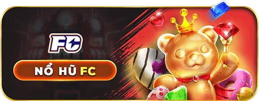 Chương trình VIP độc quyền km3888b casino