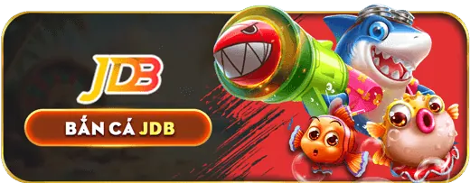 Tin tức người chiến thắng nổ hũ