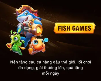 Các trò chơi slot game nổ hũ hấp dẫn tại km3888b casino
