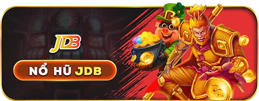 Tin tức khuyến mãi đặc biệt