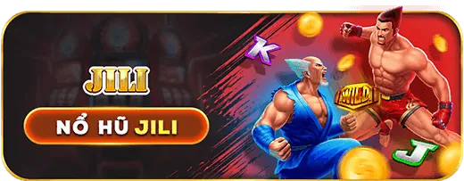 Chương trình VIP độc quyền tại km3888b casino