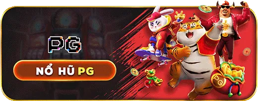 Tin tức về các sự kiện thể thao lớn