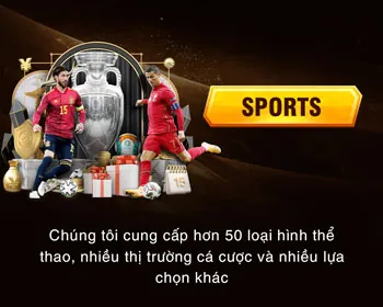 Game bắn cá đổi thưởng tại km3888b casino