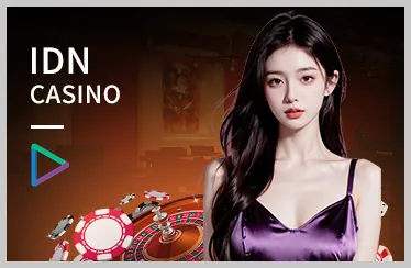 Khuyến mãi và ưu đãi tại KM3888B Casino