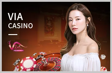 Chính sách bảo mật km3888b Casino