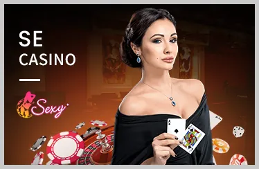 Video slot hiện đại tại km3888b casino