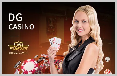 Slot game (Nổ hũ) tại KM3888B Casino