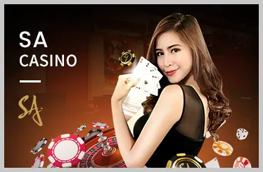 Slot cổ điển tại km3888b casino