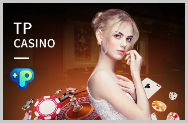 Jackpot lũy tiến cơ hội đổi đời