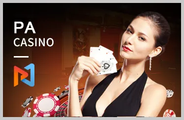 Đá gà trực tuyến tại KM3888B Casino