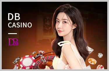 Mã hóa SSL km3888b Casino