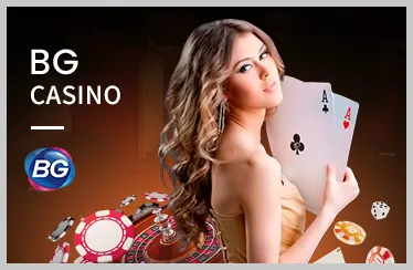 Bắn cá online tại KM3888B Casino