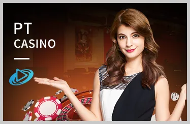 Cá cược thể thao tại KM3888B Casino