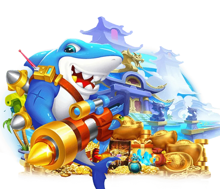 Thương hiệu km3888b casino uy tín