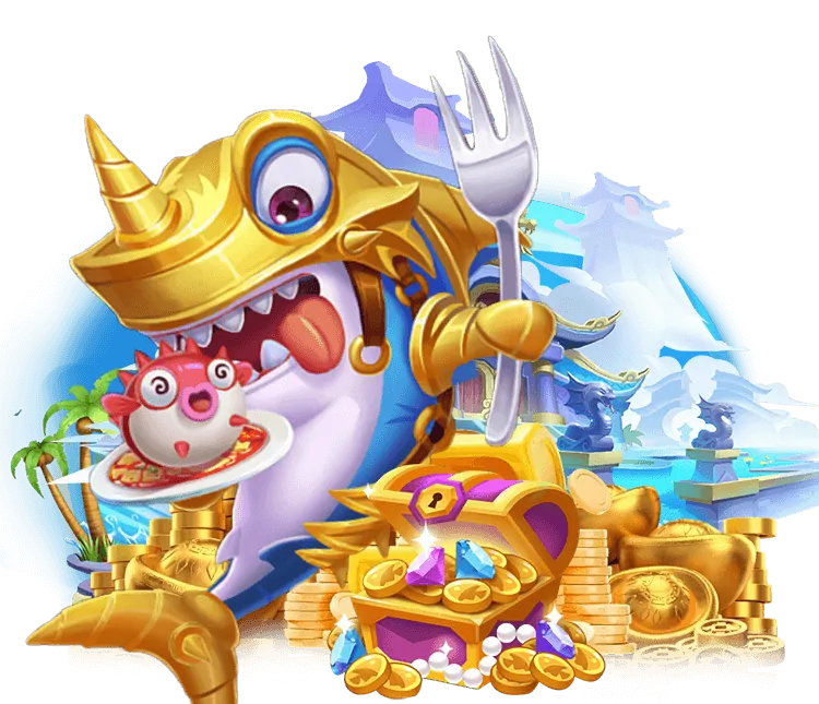 Hình ảnh minh họa chính sách Cookie của km3888b casino
